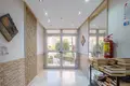 Appartement 2 chambres 65 m² Alanya, Turquie