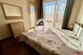 Wohnung 2 zimmer 52 m² Nessebar, Bulgarien