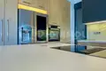 Дом 4 спальни 350 м² Неа-Скиони, Греция