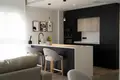 Szeregowiec 3 pokoi 86 m² Orihuela, Hiszpania