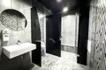 Office 10 rooms 500 m² in Minsk, Belarus