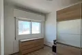 Apartamento 4 habitaciones  en Limasol, Chipre