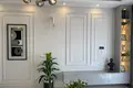 Attique 3 chambres 95 m² Muratpasa, Turquie