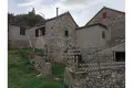 4 room house 230 m² Dol, Croatia