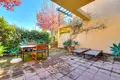 Casa 3 habitaciones 157 m² San Pedro Alcantara, Španjolska
