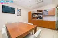 Коммерческое помещение 217 м² Вильнюс, Литва