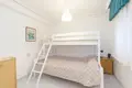 2 bedroom apartment 67 m² Torrevieja, Spain