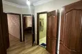Apartment 181 m² Batumi, Georgia