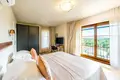 4-Schlafzimmer-Villa 315 m² Grad Sibenik, Kroatien