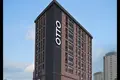 Wohnung in einem Neubau Otto Ataşehir