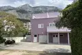 Hotel 420 m² Makarska, Chorwacja