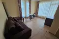Hotel 82 m² in Pomorie, Bulgaria