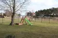 Dom 5 pokojów 200 m² Stopinu pagasts, Łotwa