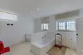 6 bedroom house 853 m² Spain, Spain