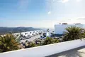 3 bedroom villa 98 m² Algorfa, Spain