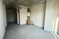 Mieszkanie 2 pokoi 76 m² Odessa, Ukraina