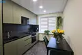 Mieszkanie 3 pokoi 73 m² Kowno, Litwa