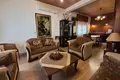 Maison 2 chambres 124 m² Limassol, Chypre