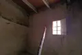 House 300 m² el Pinos Pinoso, Spain
