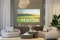 Villa 7 chambres 1 036 m² Higuey, République dominicaine