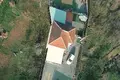 3 bedroom house 150 m² Granitovo, Bulgaria