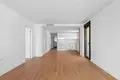 Wohnung 2 zimmer 80 m² Orihuela, Spanien