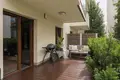 Propriété commerciale 74 m² à Varsovie, Pologne