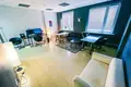 Bureau 237 m² à Minsk, Bélarus