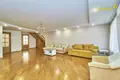 Appartement 5 chambres 184 m² Minsk, Bélarus