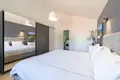 3 bedroom apartment 122 m² Krasici, Montenegro