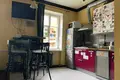 Appartement 4 chambres 83 m² Minsk, Bélarus