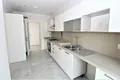 Bliźniak 3 pokoi 155 m² Kartal, Turcja