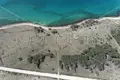 Grundstück 15 000 m² Stara Vas, Kroatien