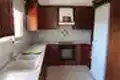 Casa 4 habitaciones 240 m² en Trachoni Municipality, Chipre
