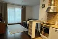 Wohnung 2 zimmer 46 m² in Warschau, Polen
