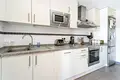 3 bedroom apartment 109 m² Spain, Spain