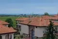 1 bedroom apartment 75 m² Kableshkovo, Bulgaria