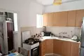 Mieszkanie 110 m² w Ashdod, Izrael