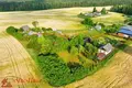 Grundstück  Astrashitskagaradokski rural council, Belarus