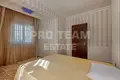 Villa 4 pièces 240 m² Turquie, Turquie
