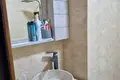 Mieszkanie 2 pokoi 34 m² Batumi, Gruzja