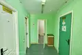 Propiedad comercial 522 m² en Maguilov, Belarús