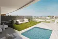 Adosado 3 habitaciones 153 m² Fuengirola, Španjolska