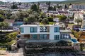 Villa de 5 habitaciones 350 m² Kameno, Montenegro