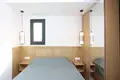 Вилла 7 комнат 1 280 м² в Пефкохори, Греция