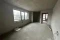 Apartamento 2 habitaciones 74 m² Pomorie, Bulgaria