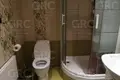 Квартира 2 комнаты 51 м² Эвенкийский район, Россия