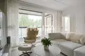 Квартира  Helsinki sub region, Финляндия