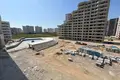 2 room apartment 70 m² Erdemli, Turkey