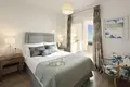 Mieszkanie 3 pokoi 80 m² San Pedro Alcantara, Hiszpania